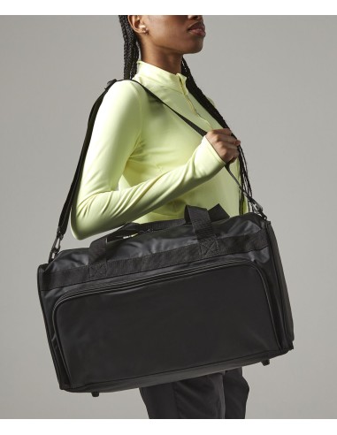 Q-QD45-Advertising Holdall